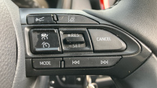 Toyota Aygo X 1.0 VVT-i Edge 5dr Petrol Hatchback